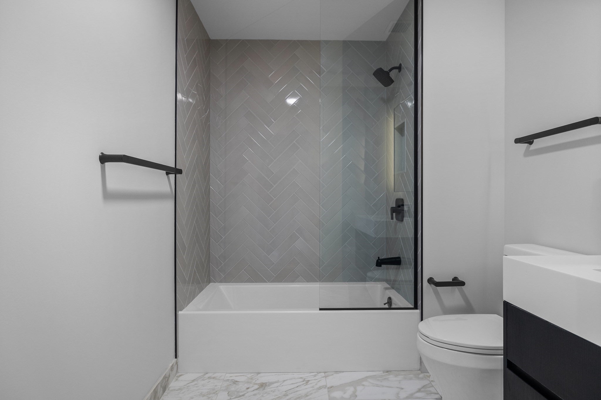 55 Lagrange St #1010, Boston, MA, 55 Lagrange St #1010, Boston, MA Photo #7