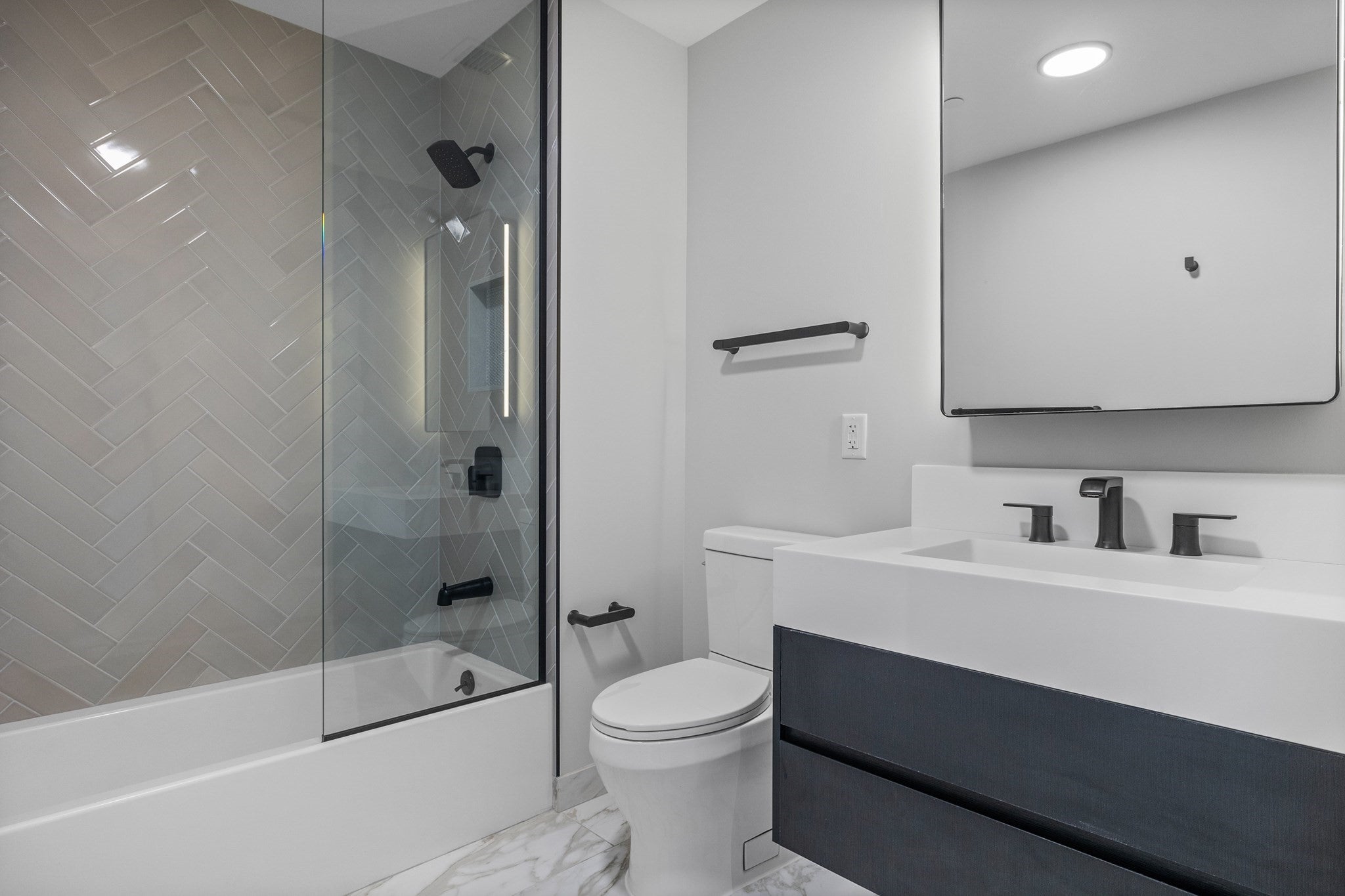 55 Lagrange St #1010, Boston, MA, 55 Lagrange St #1010, Boston, MA Photo #8