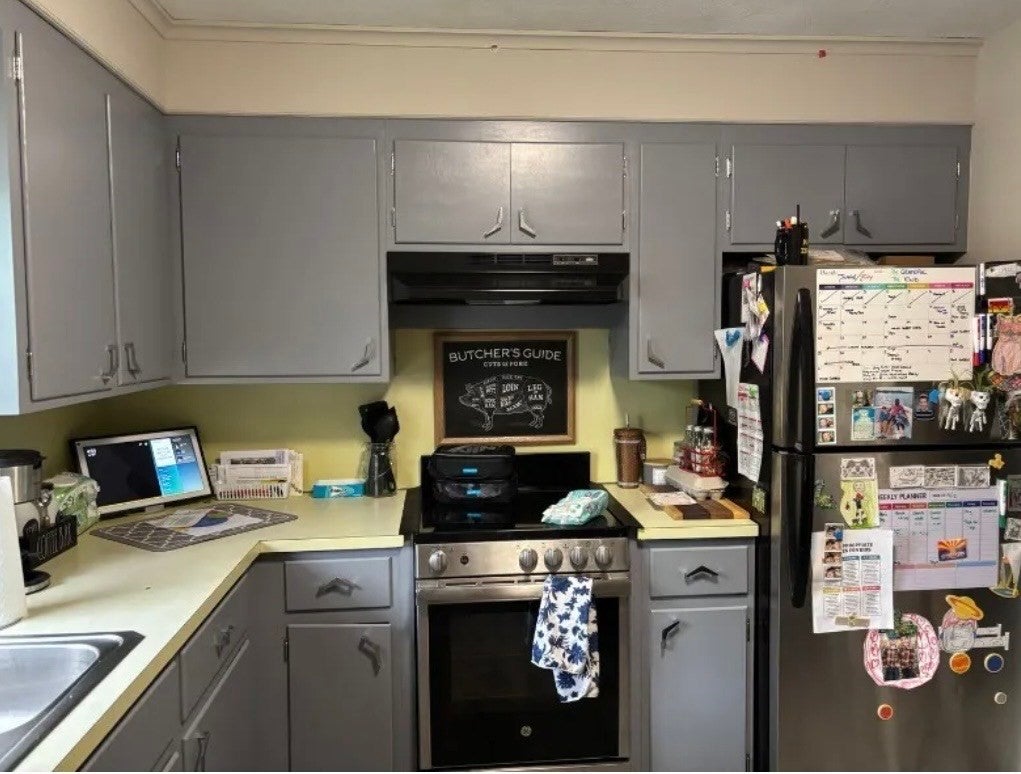 Photo of 152 Roosevelt Ave, North Attleboro, MA