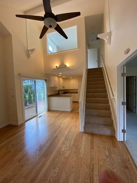 33 Corey Way 33 Northborough MA 01532