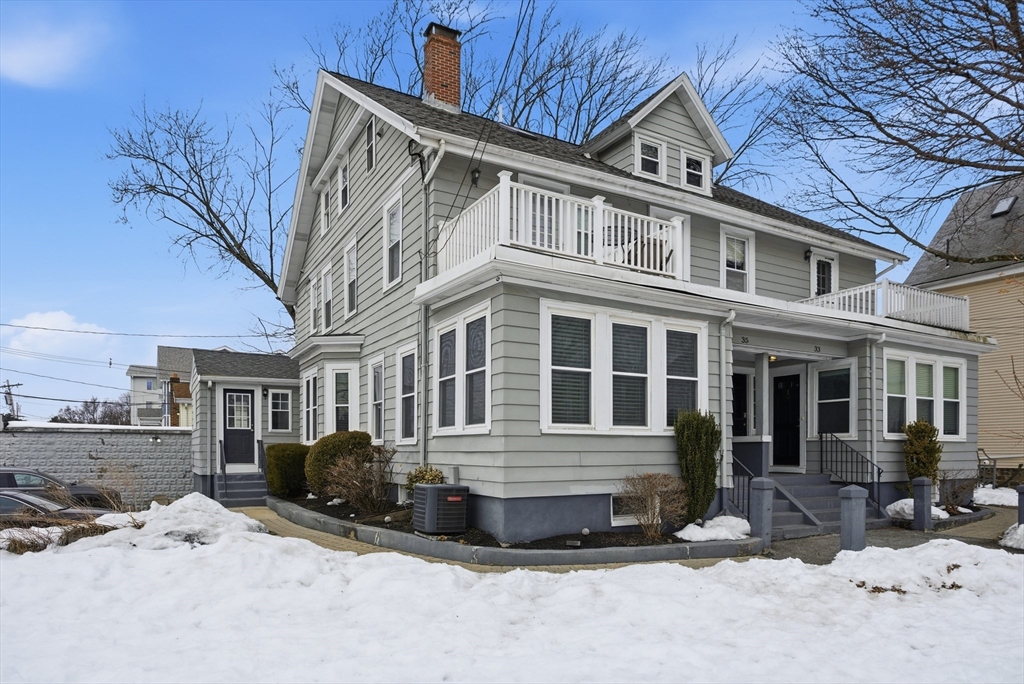 33-35 Howard Street 35-1