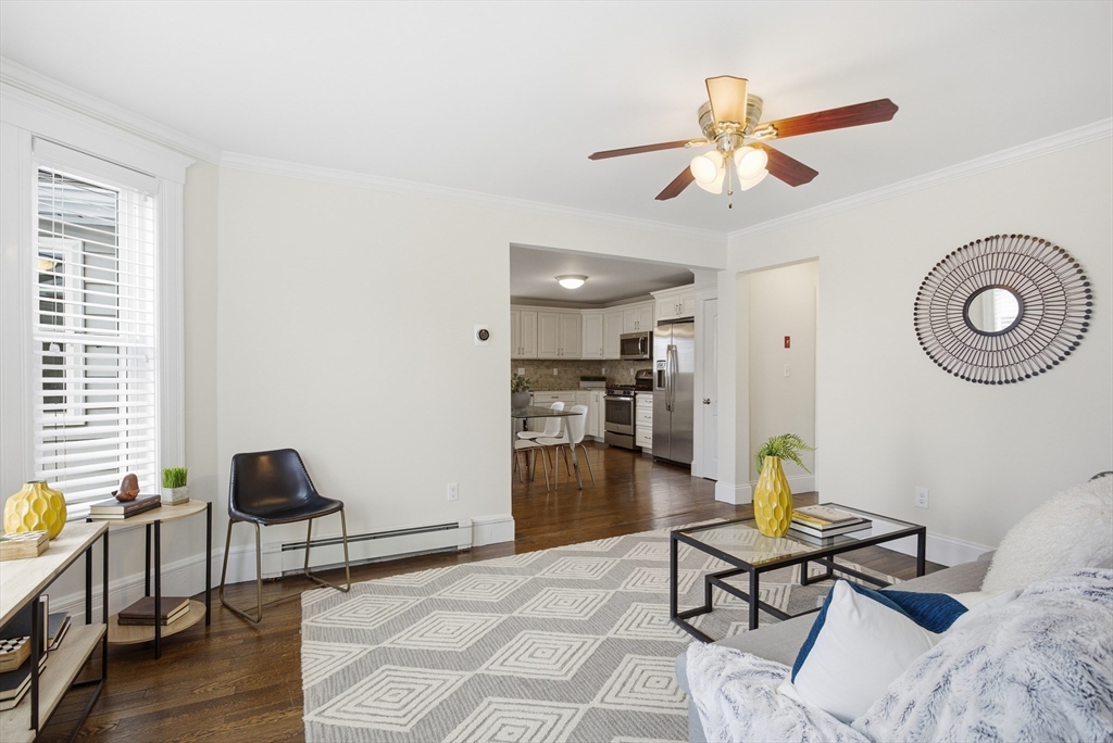 33-35 Howard Street 35-1