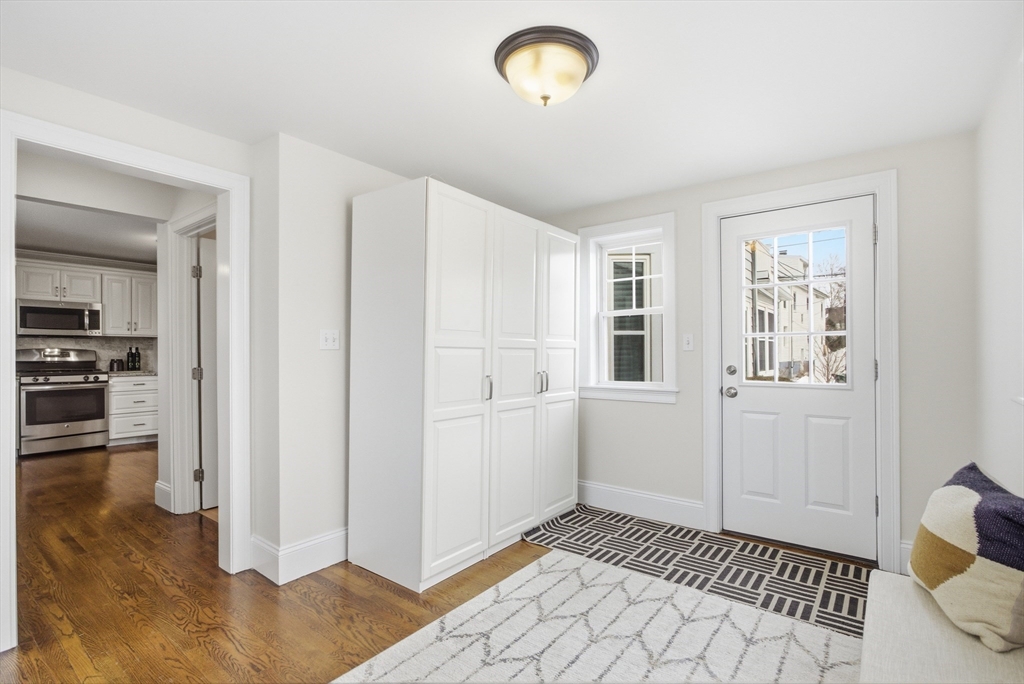 33-35 Howard Street 35-1