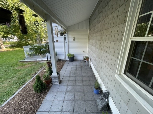 37 Henri St