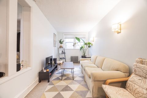 Photo of 114 Strathmore Rd #102, Boston, MA 02135 (MLS # 73459185)