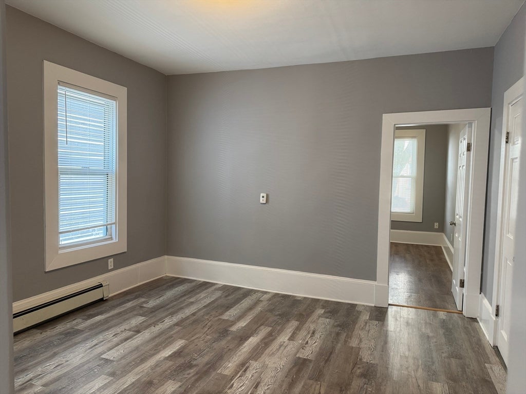 179 Paris Street #1, Boston, MA Photo #2