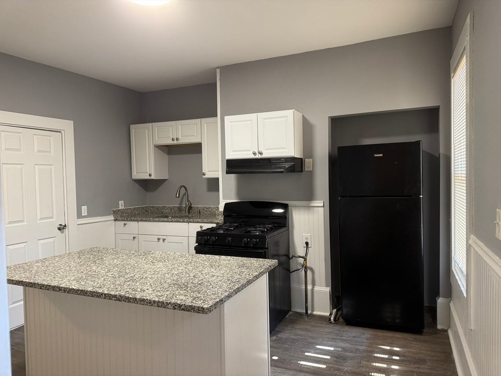 179 Paris Street #1, Boston, MA Photo #4