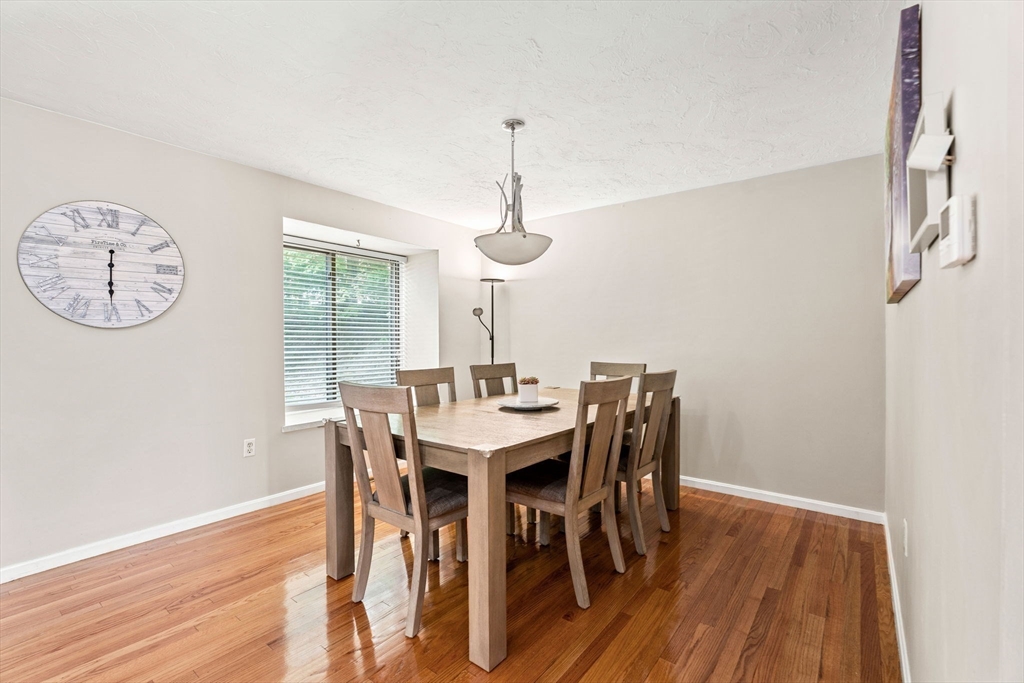 45 Lakeside Ave 33