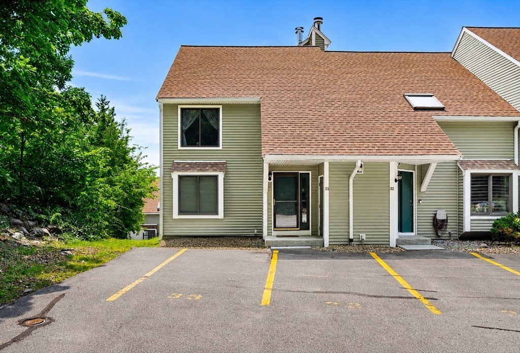 45 Lakeside Ave 33