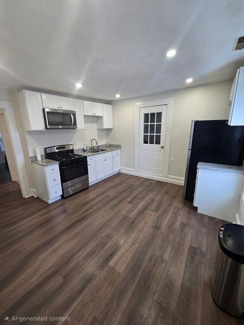 Photo of 1 Rockdale Ave #2, Lowell, MA 01854 (MLS # 73483663)