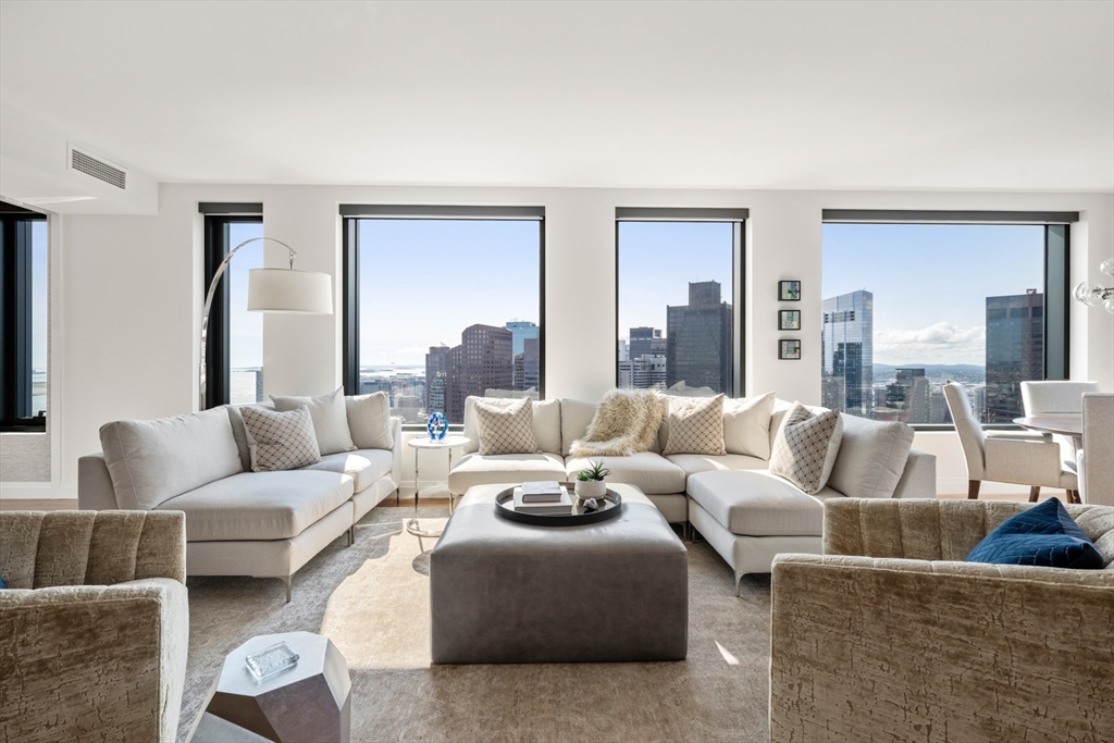 110 Sudbury Street 4002