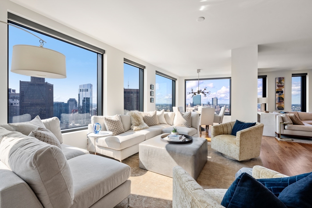 110 Sudbury Street 4002