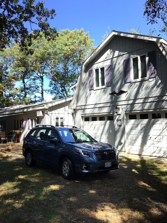 84 Lakewood Dr