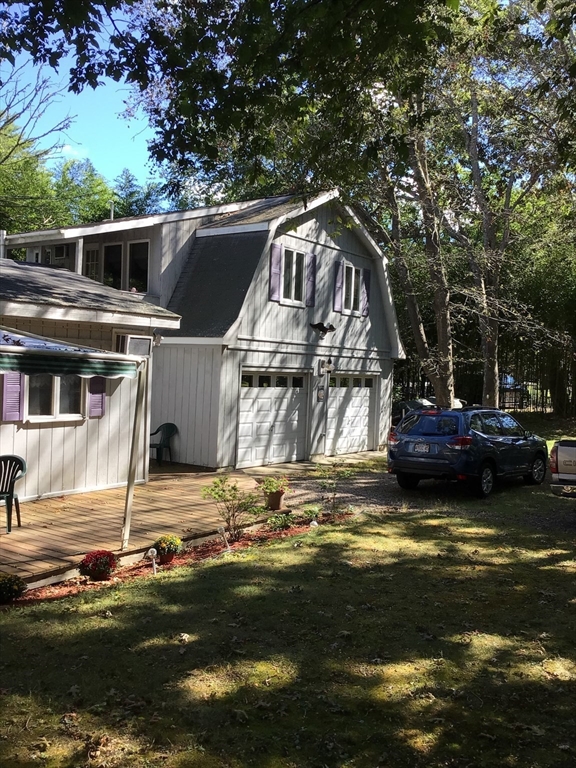 84 Lakewood Dr