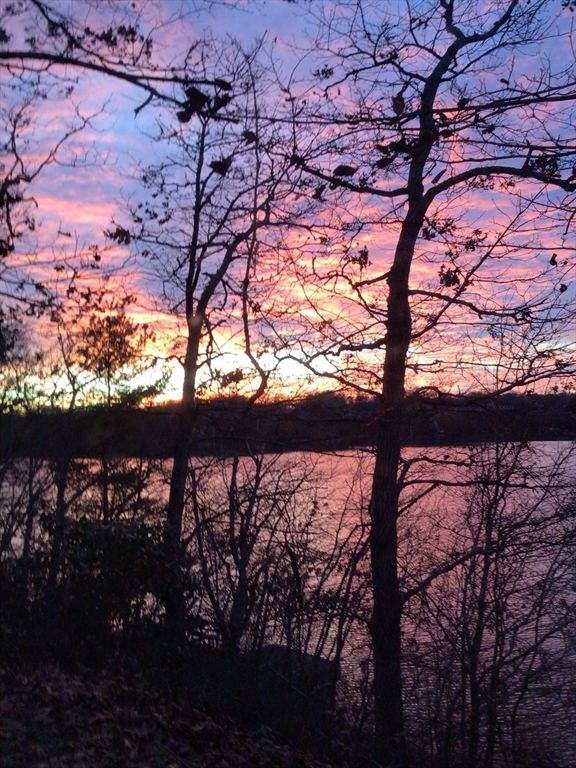 84 Lakewood Dr