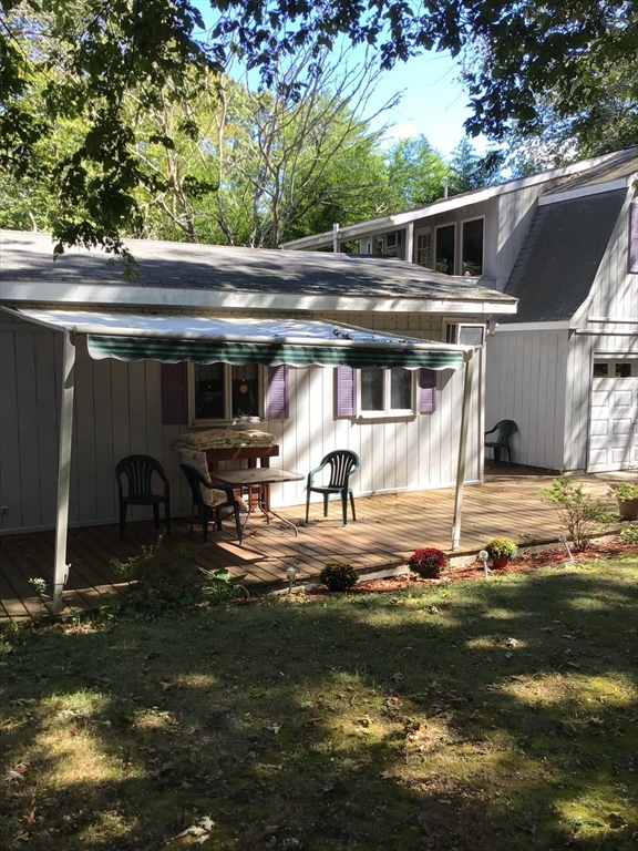 84 Lakewood Dr