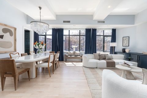 Photo of 1180-1200 Wasbington St #315, Boston, MA 02118 (MLS # 73499864)