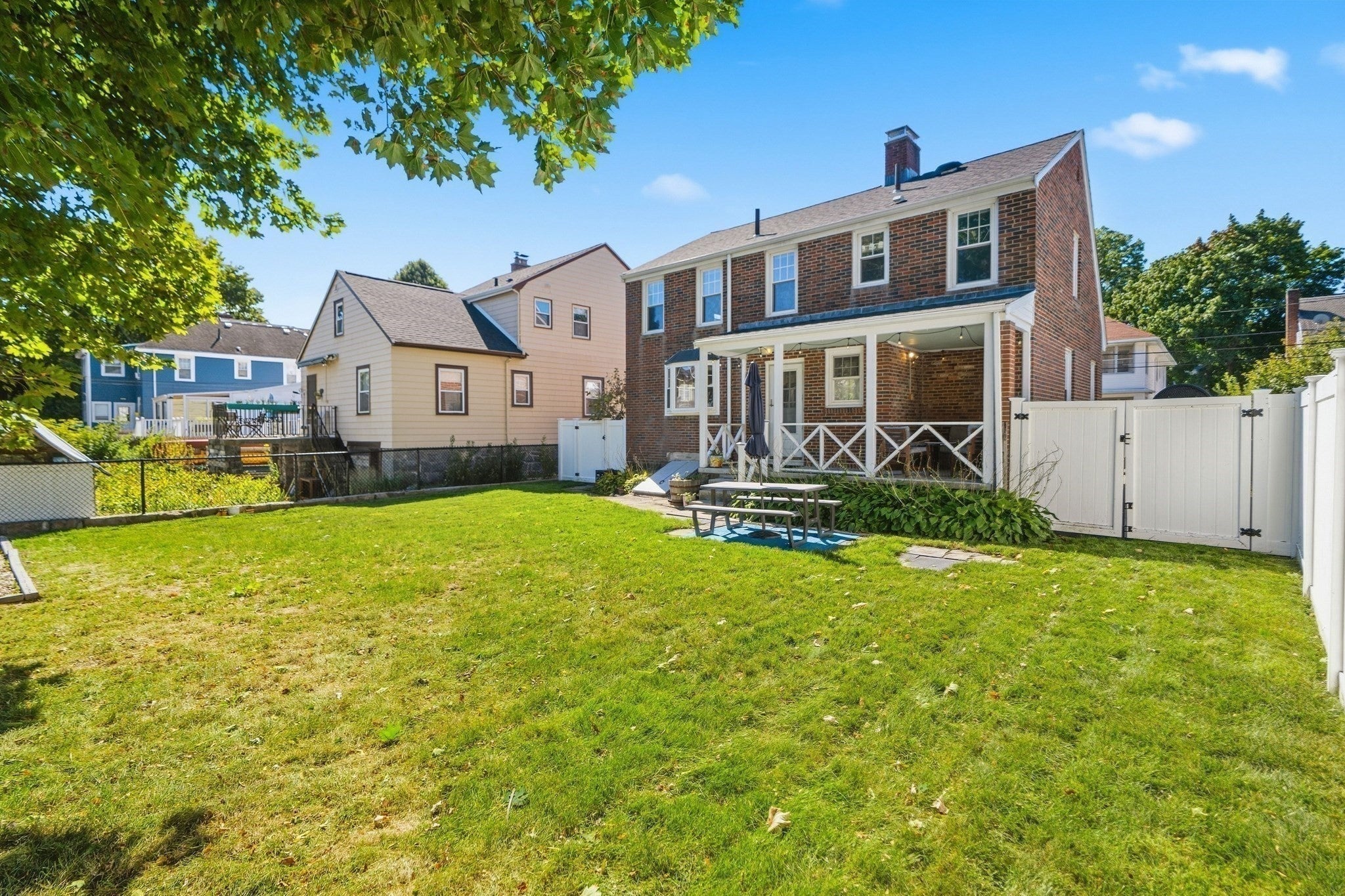 31 Zeller St, Boston, MA, 31 Zeller St, Boston, MA Photo #27