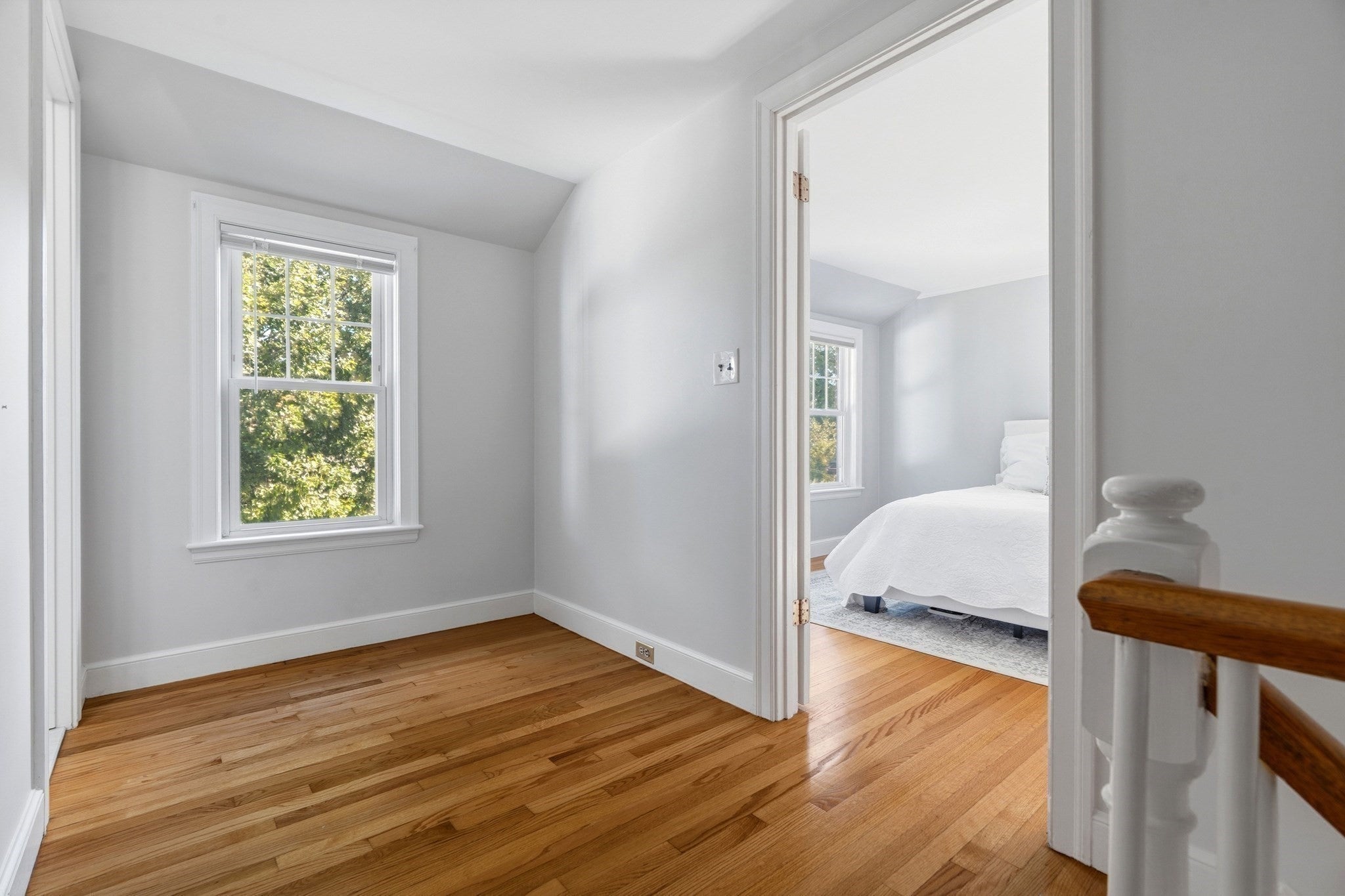 31 Zeller St, Boston, MA, 31 Zeller St, Boston, MA Photo #17