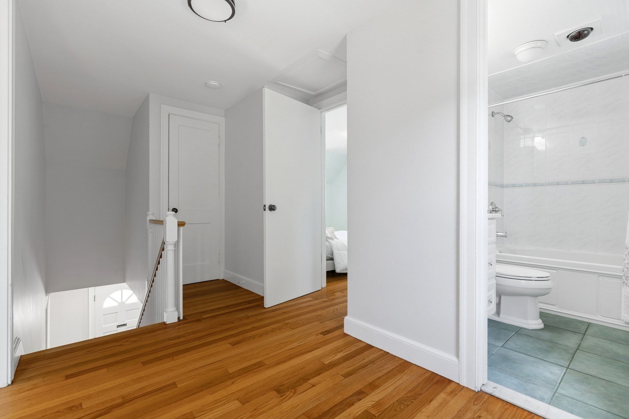 31 Zeller St, Boston, MA, 31 Zeller St, Boston, MA Photo #20