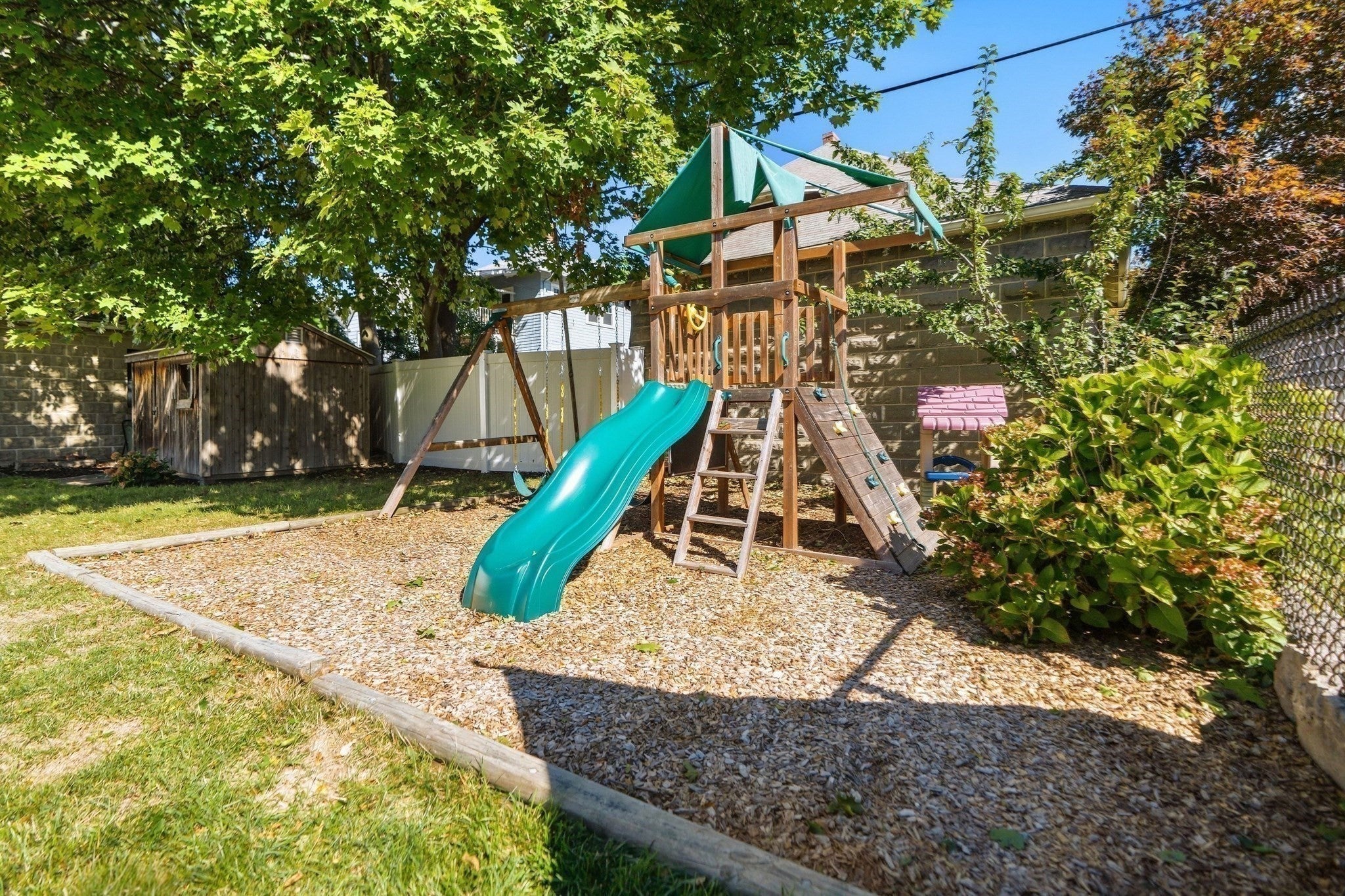 31 Zeller St, Boston, MA, 31 Zeller St, Boston, MA Photo #30