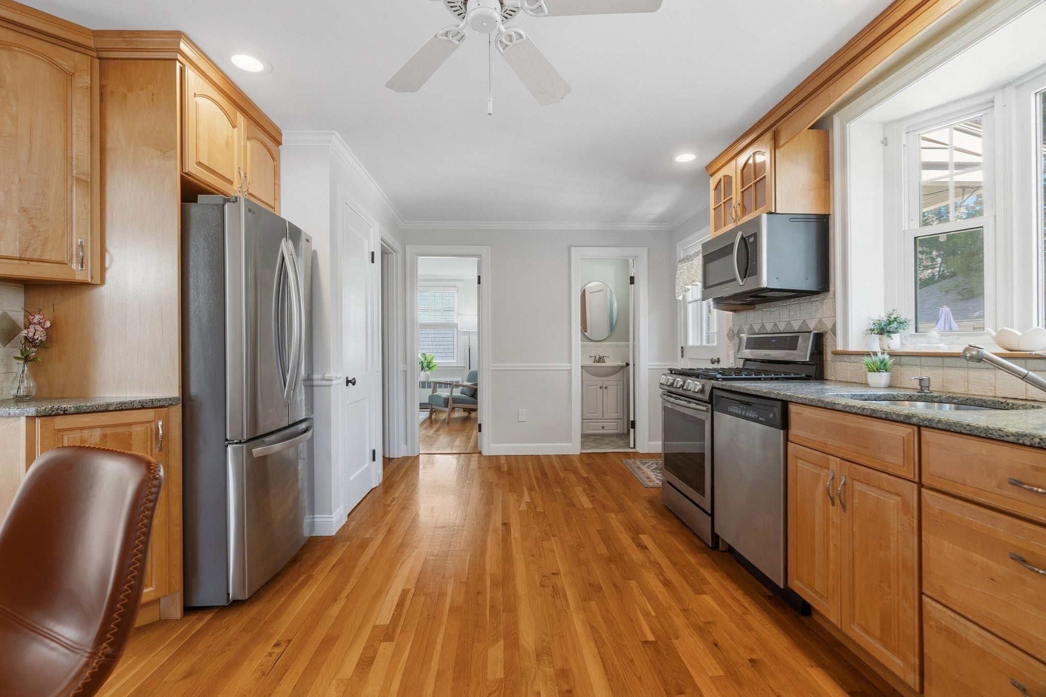 31 Zeller St, Boston, MA, 31 Zeller St, Boston, MA Photo #12