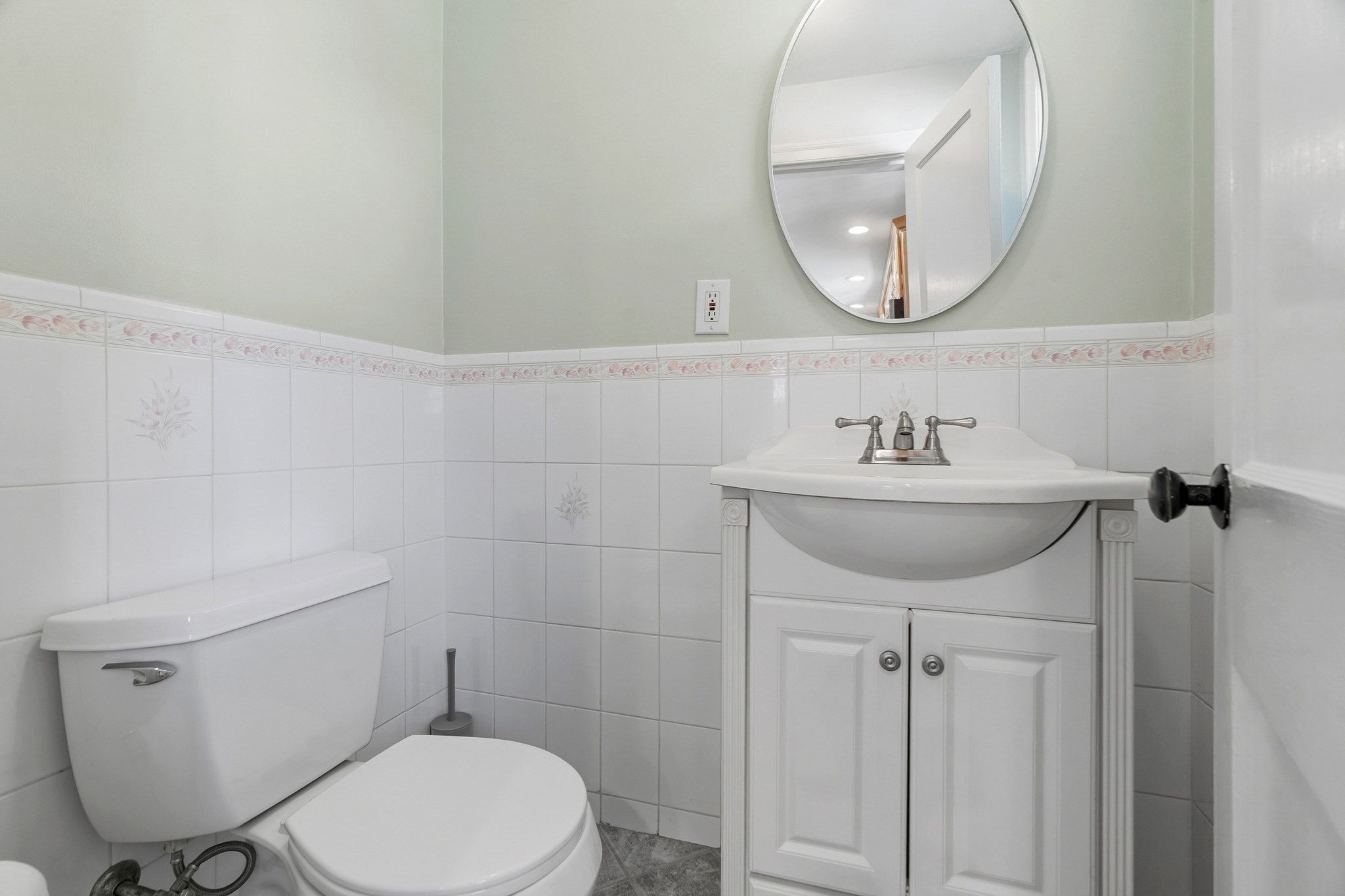 31 Zeller St, Boston, MA, 31 Zeller St, Boston, MA Photo #16