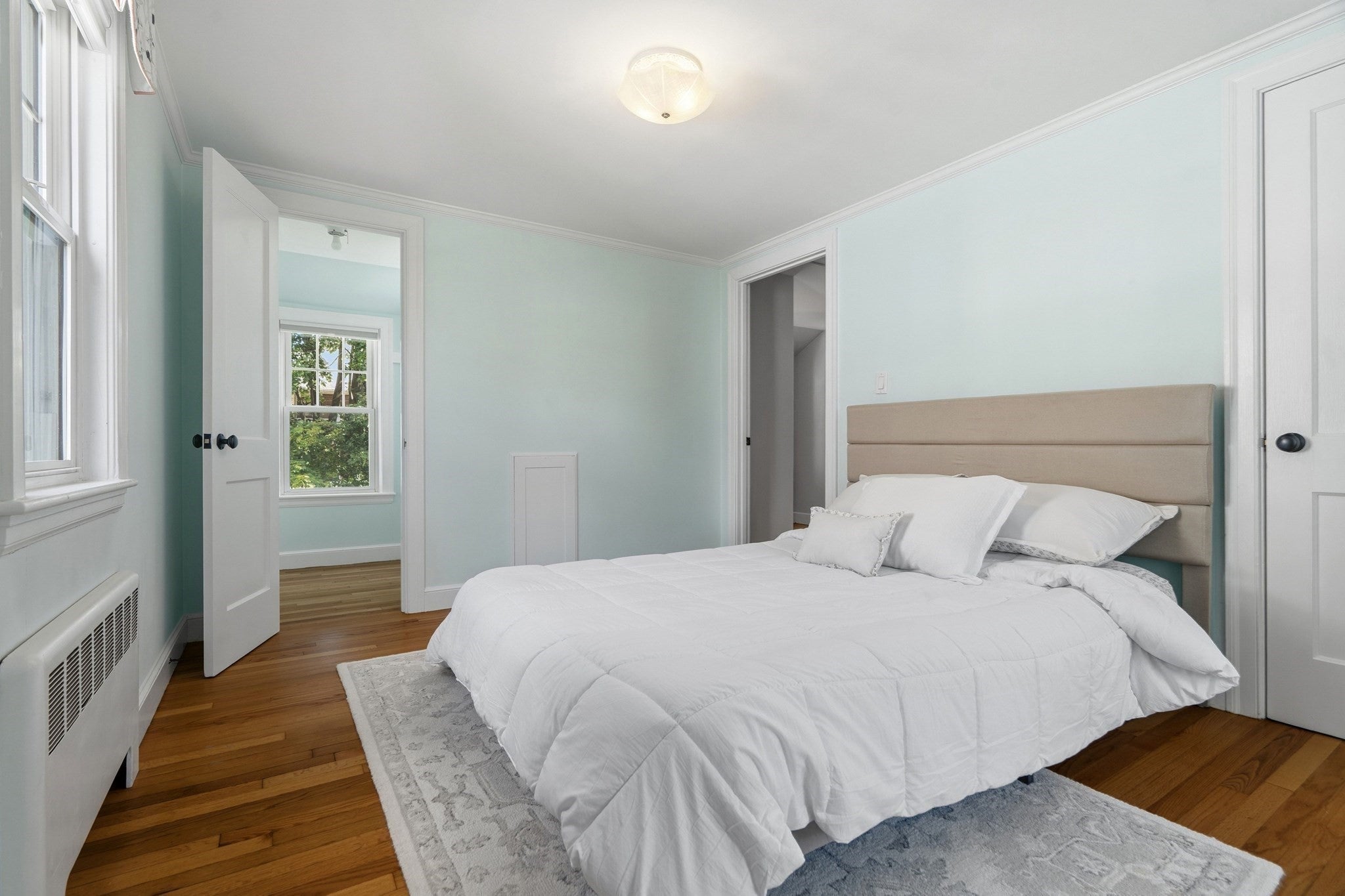 31 Zeller St, Boston, MA, 31 Zeller St, Boston, MA Photo #23