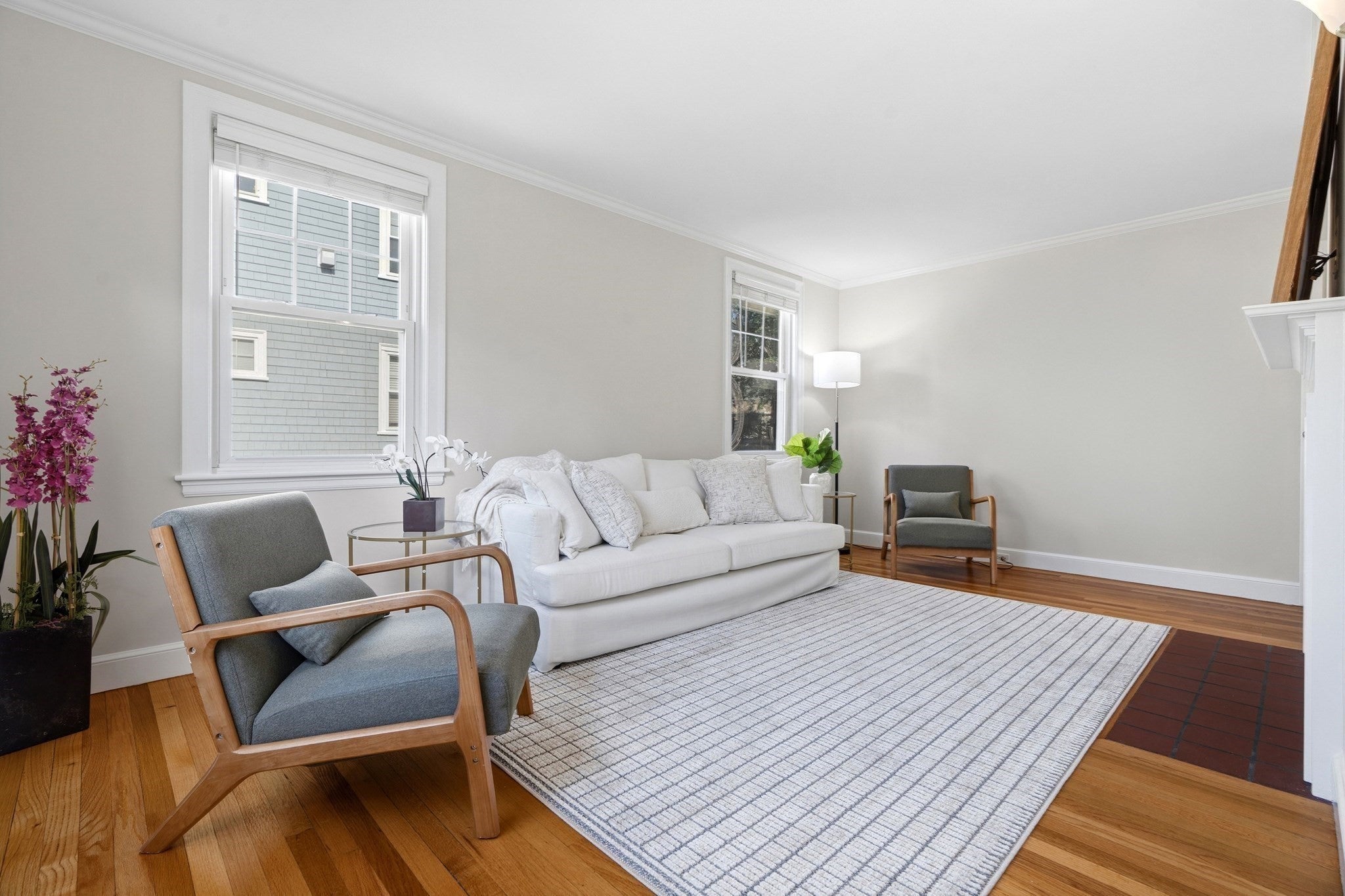 31 Zeller St, Boston, MA, 31 Zeller St, Boston, MA Photo #6
