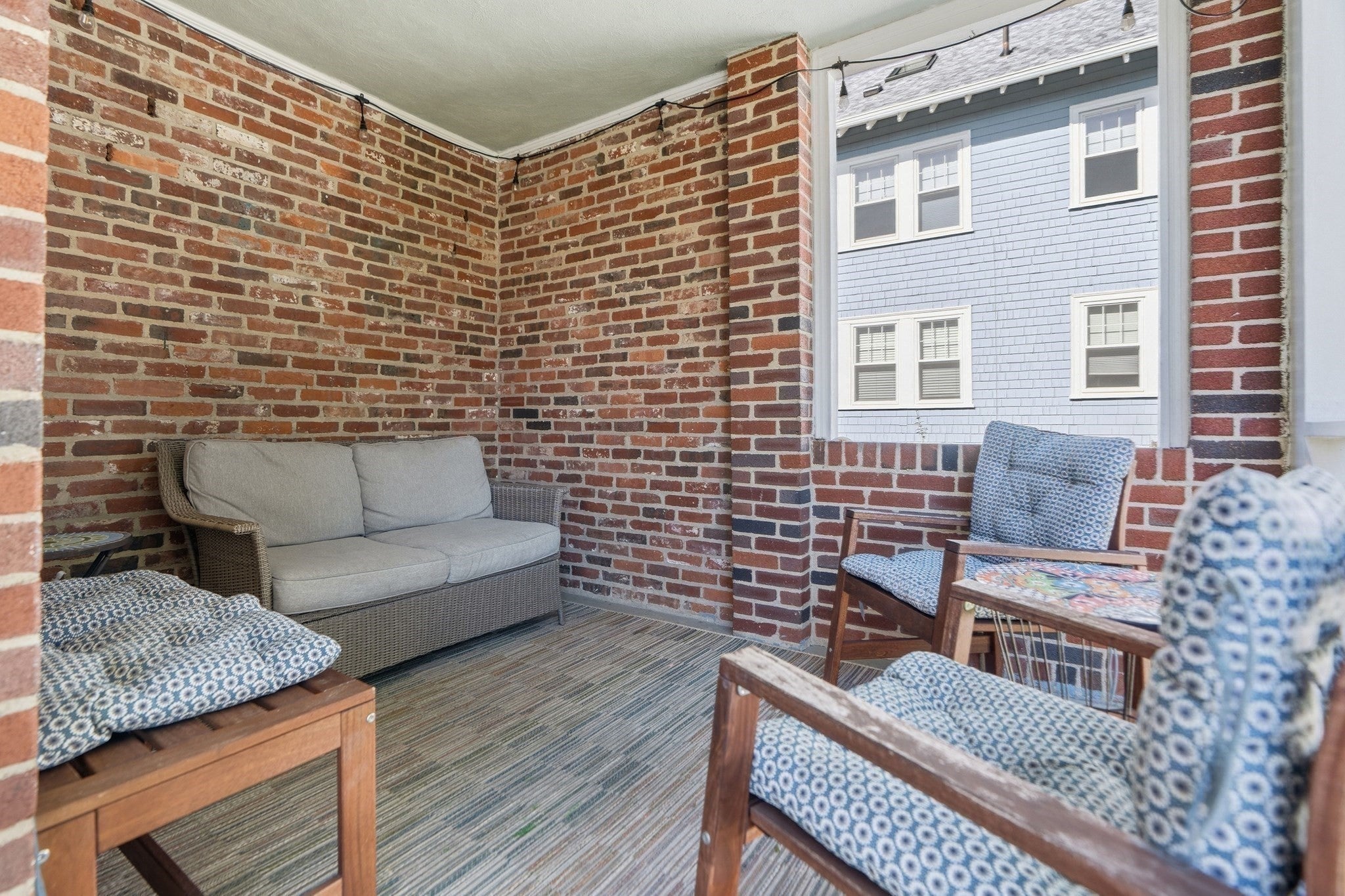 31 Zeller St, Boston, MA, 31 Zeller St, Boston, MA Photo #35