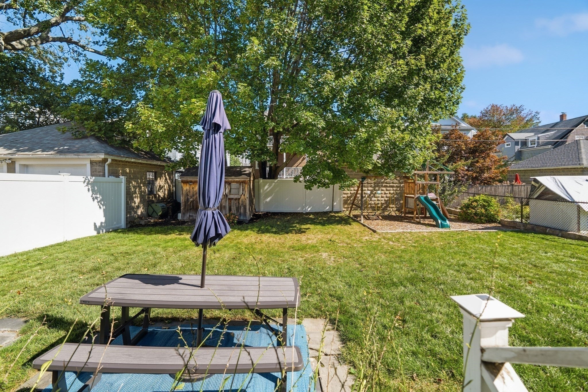 31 Zeller St, Boston, MA, 31 Zeller St, Boston, MA Photo #34