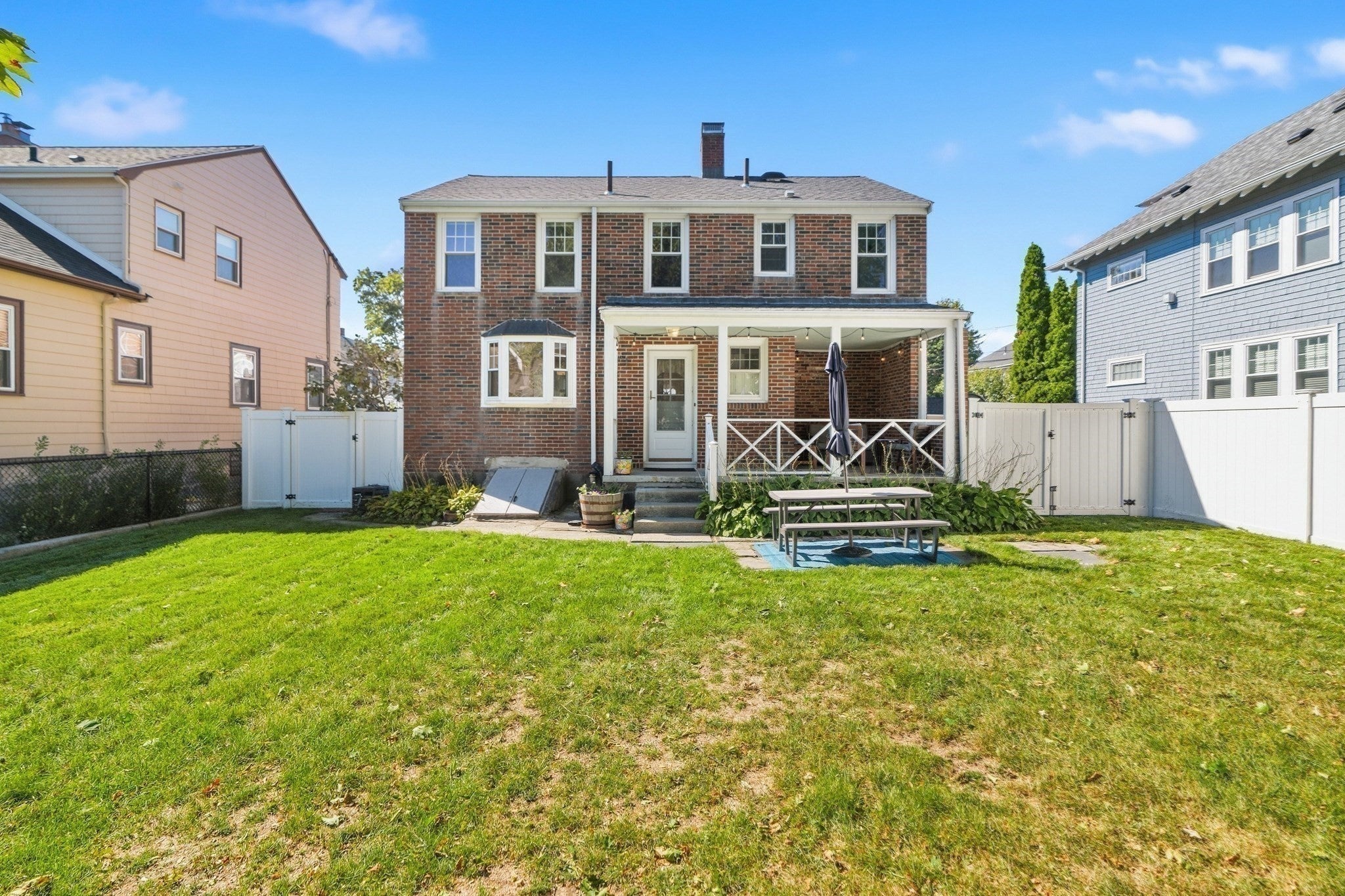 31 Zeller St, Boston, MA, 31 Zeller St, Boston, MA Photo #26