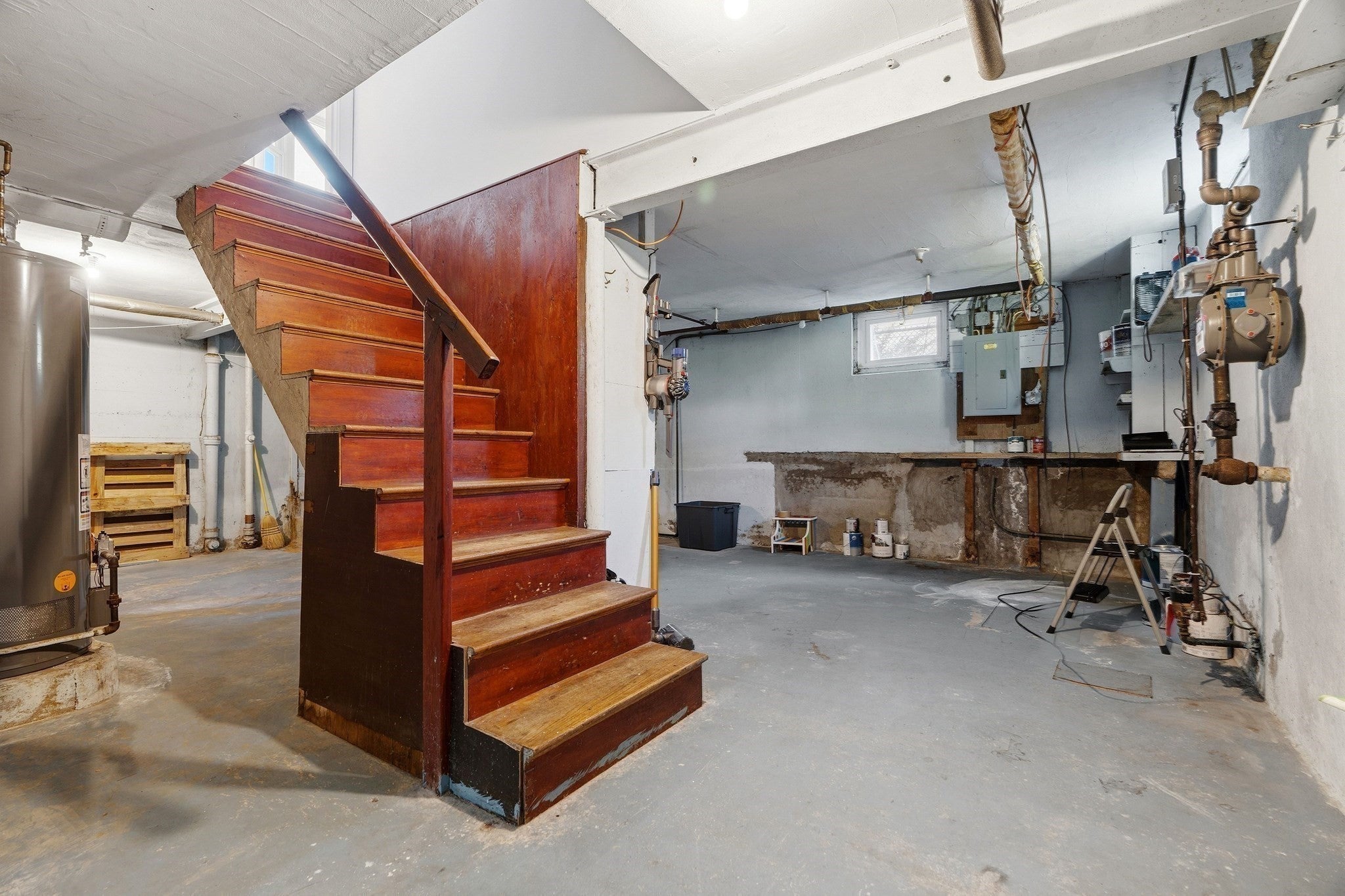 31 Zeller St, Boston, MA, 31 Zeller St, Boston, MA Photo #40