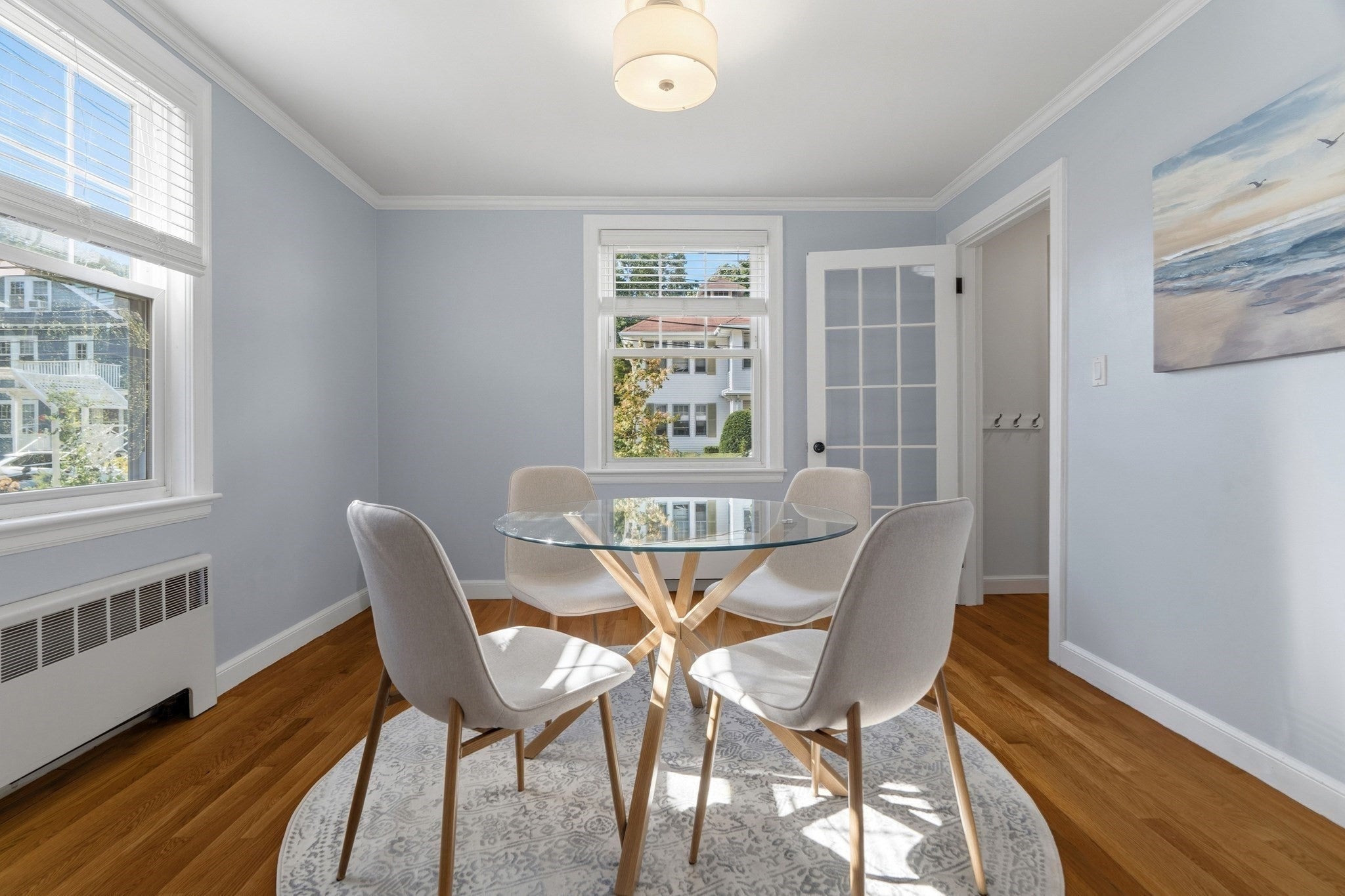31 Zeller St, Boston, MA, 31 Zeller St, Boston, MA Photo #8