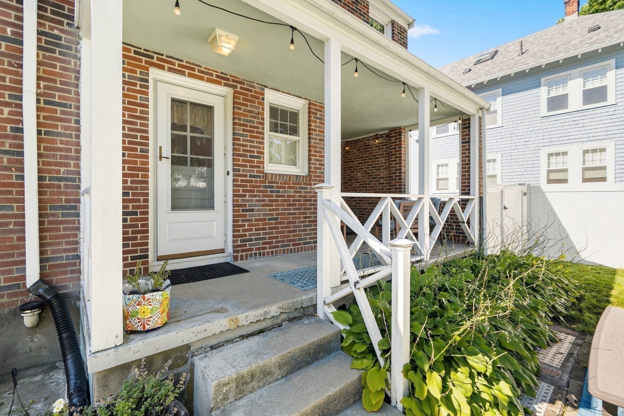 31 Zeller St, Boston, MA, 31 Zeller St, Boston, MA Photo #38