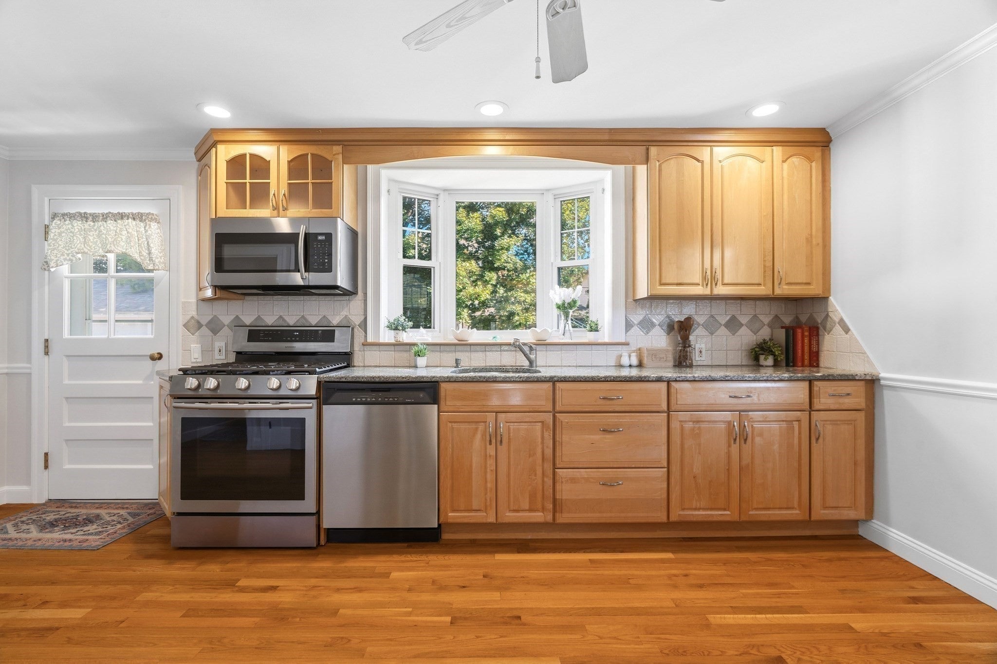 31 Zeller St, Boston, MA, 31 Zeller St, Boston, MA Photo #15
