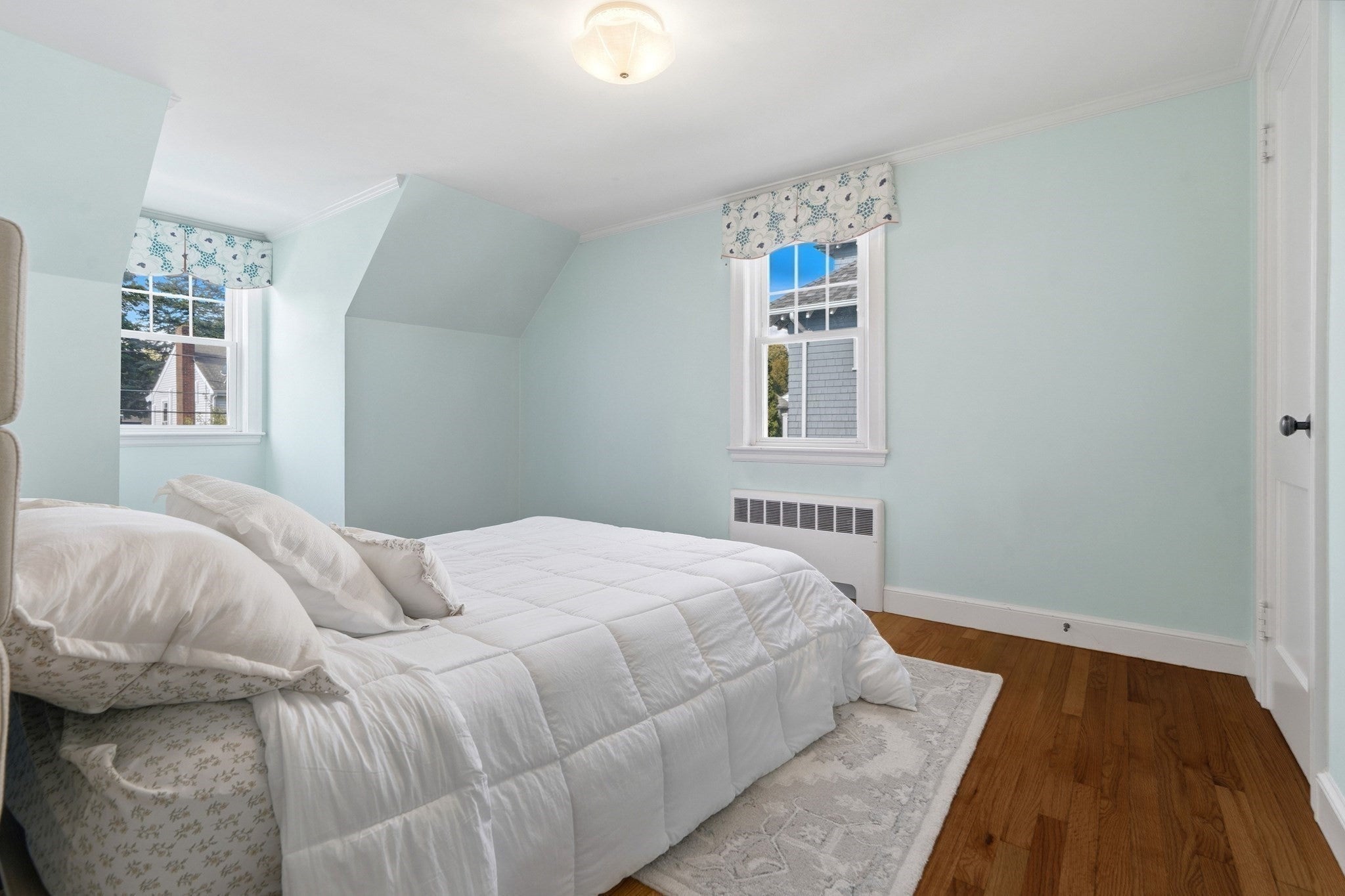 31 Zeller St, Boston, MA, 31 Zeller St, Boston, MA Photo #24