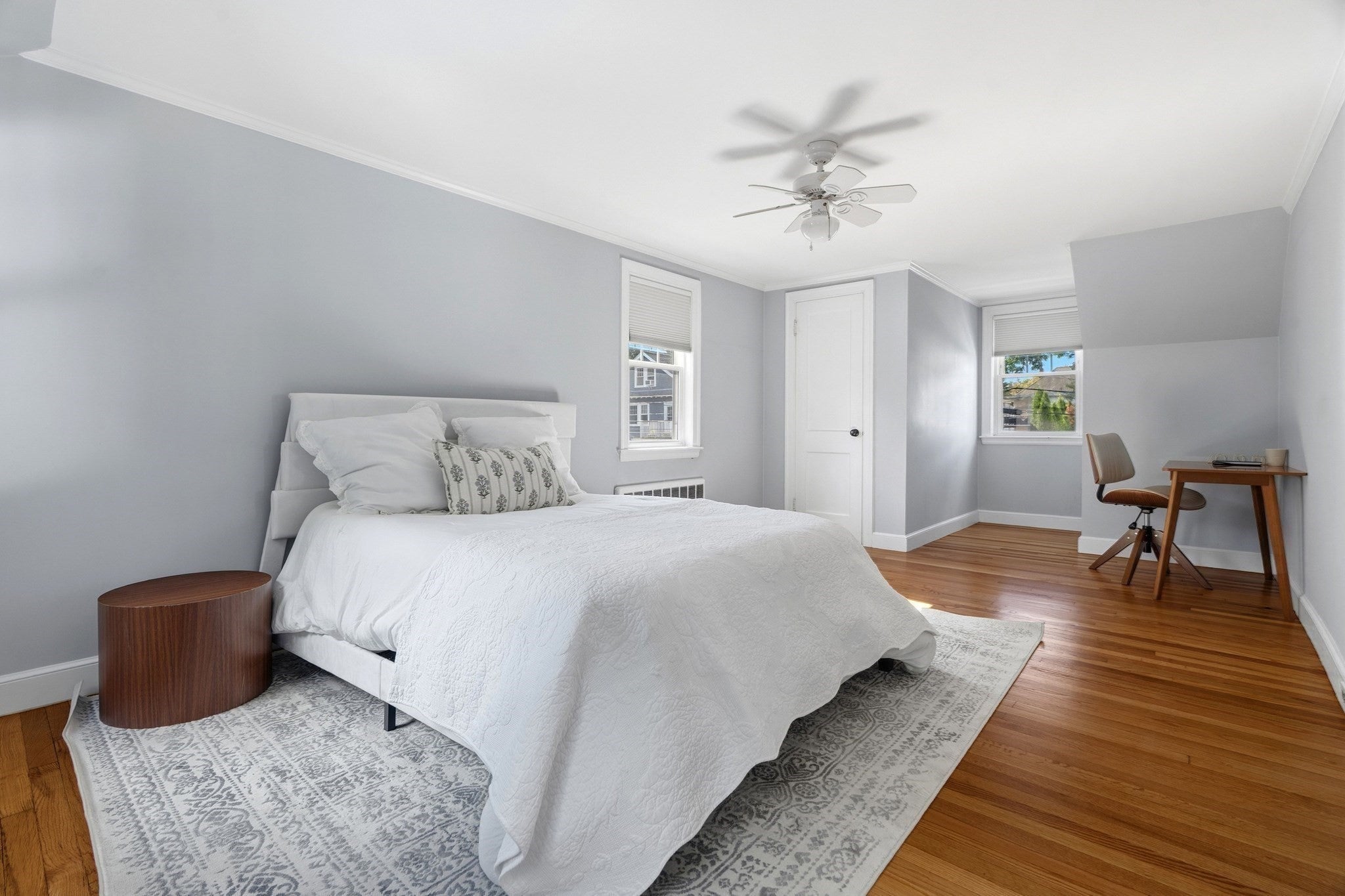 31 Zeller St, Boston, MA, 31 Zeller St, Boston, MA Photo #18