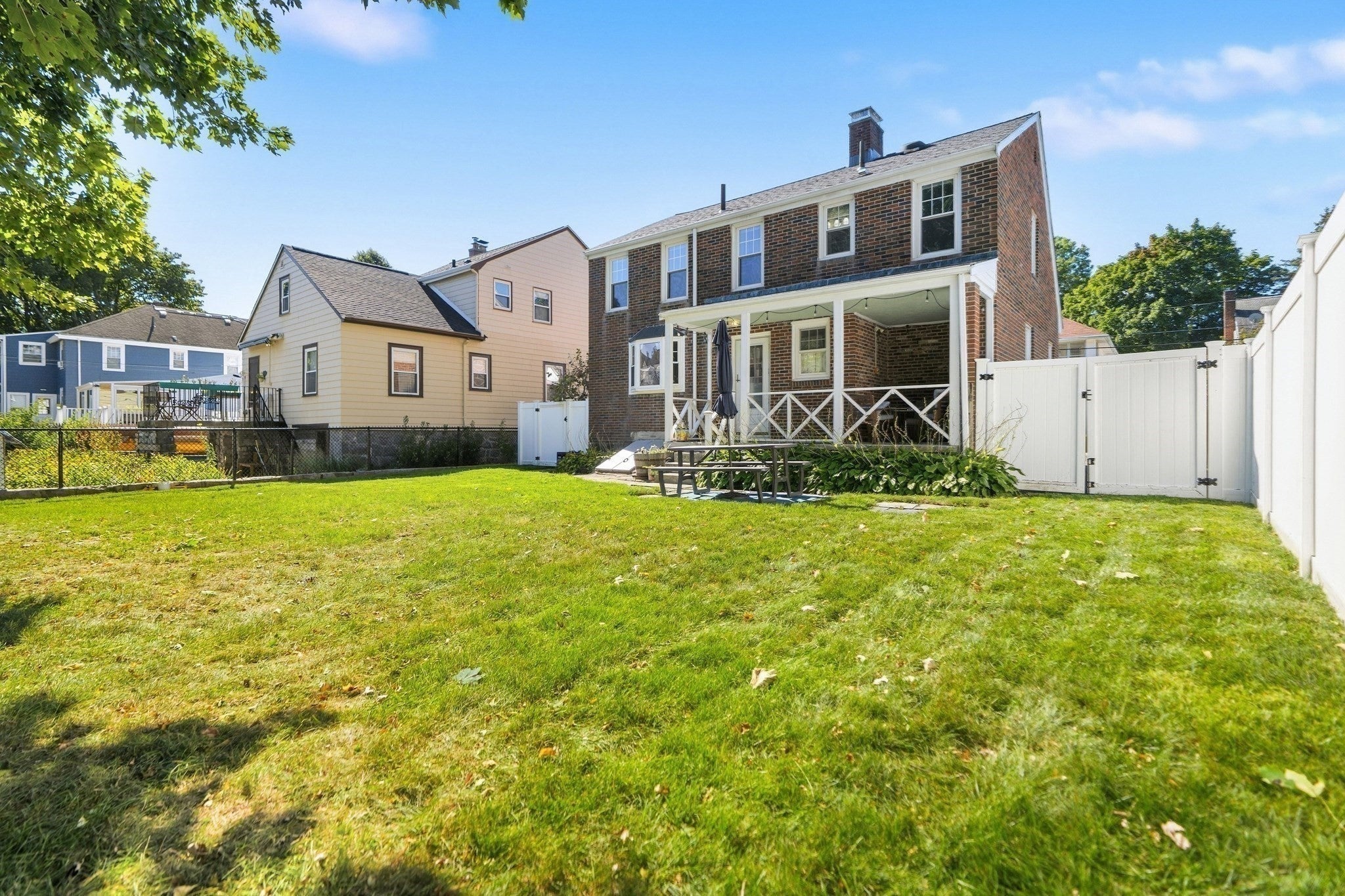 31 Zeller St, Boston, MA, 31 Zeller St, Boston, MA Photo #33