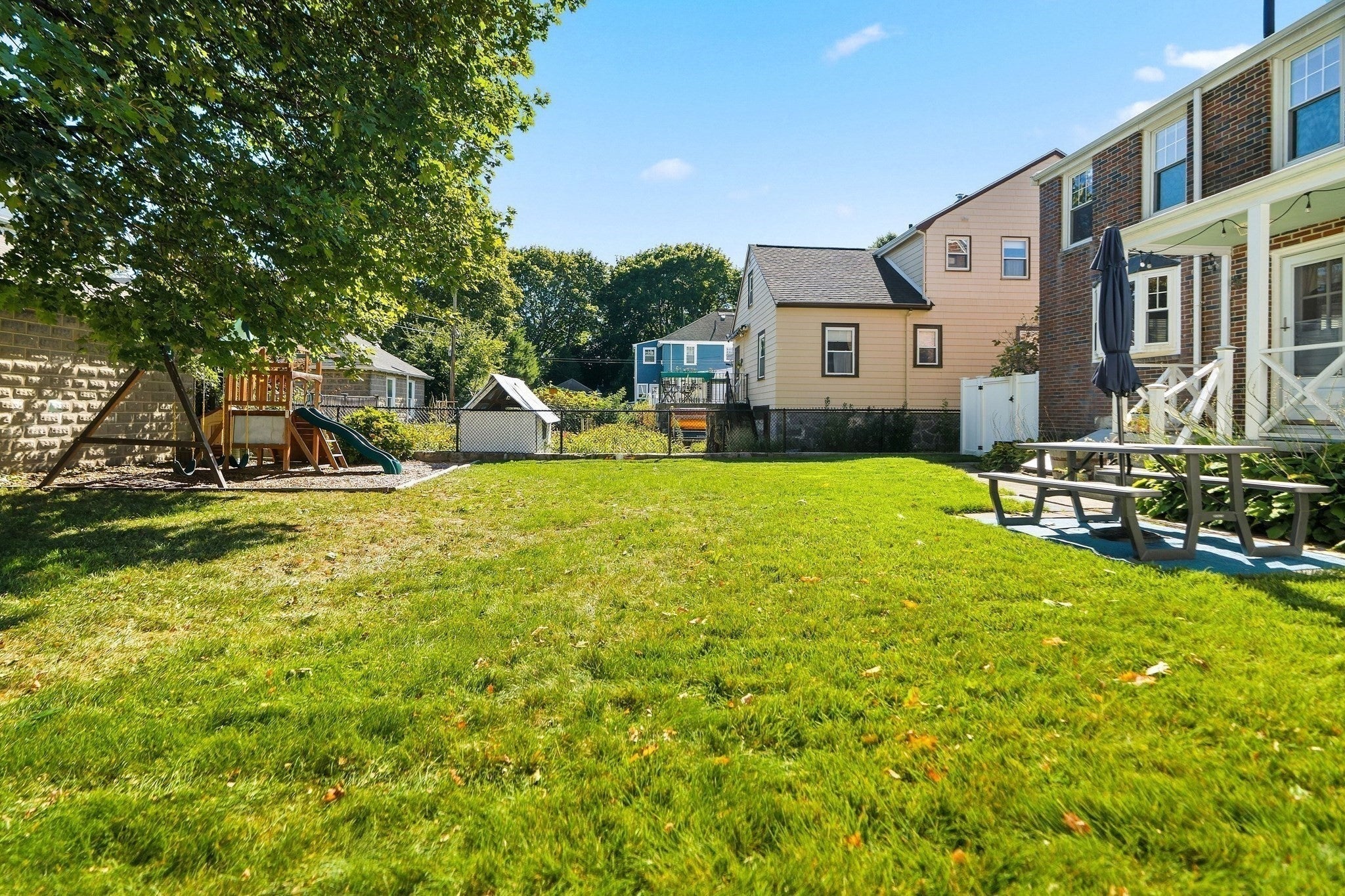 31 Zeller St, Boston, MA, 31 Zeller St, Boston, MA Photo #29
