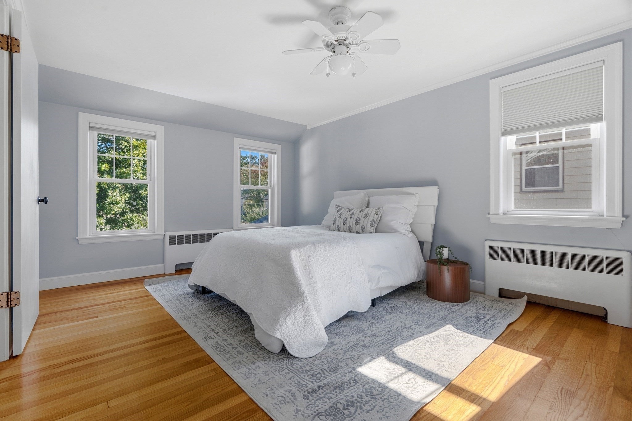 31 Zeller St, Boston, MA, 31 Zeller St, Boston, MA Photo #19