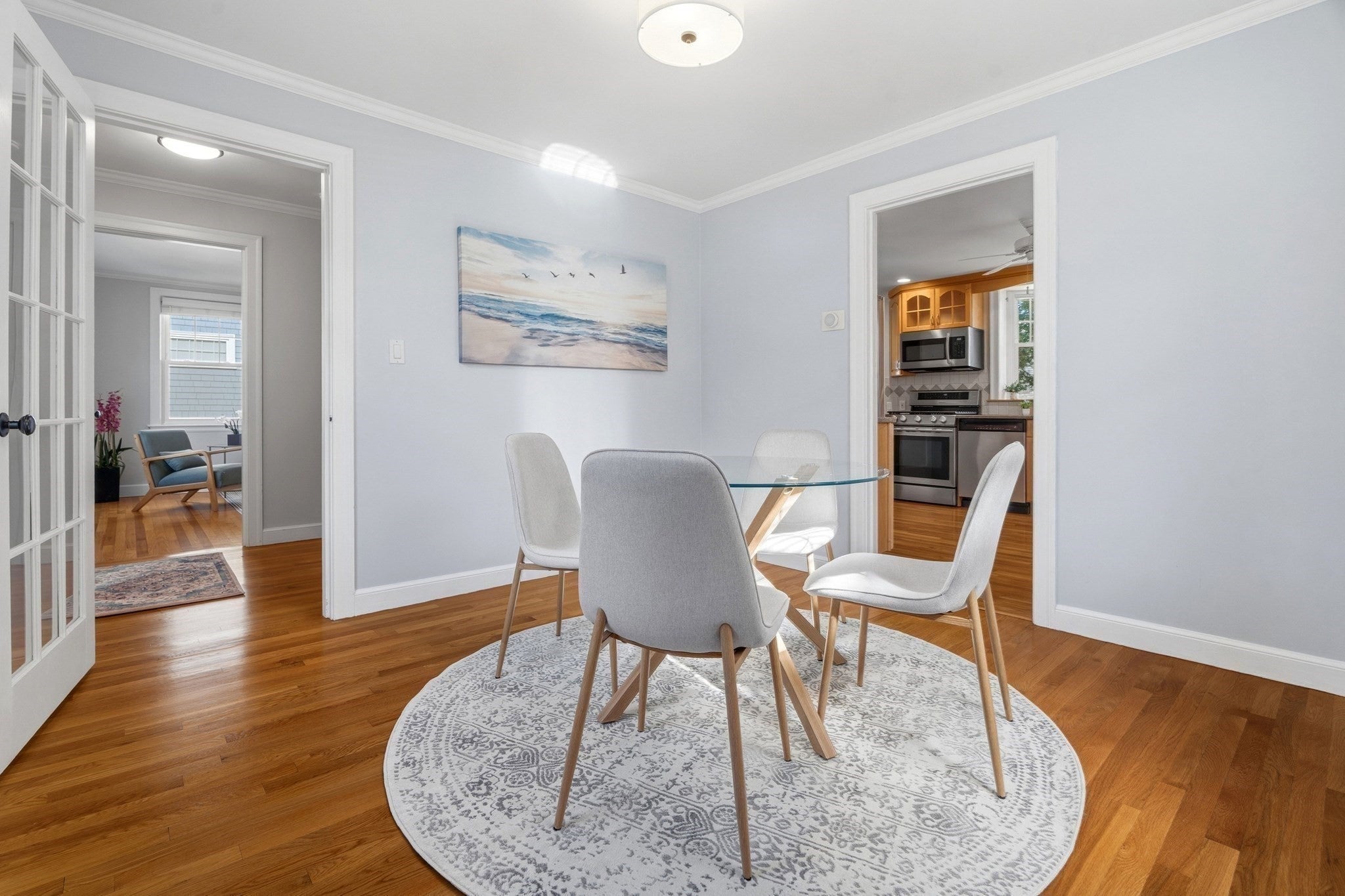 31 Zeller St, Boston, MA, 31 Zeller St, Boston, MA Photo #9