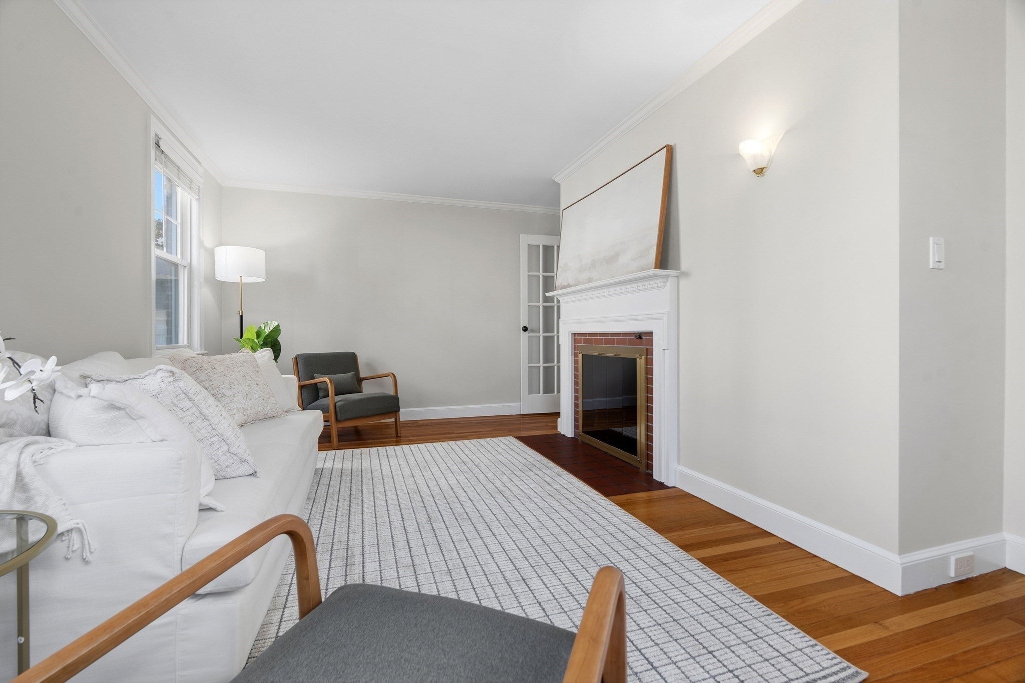 31 Zeller St, Boston, MA, 31 Zeller St, Boston, MA Photo #7