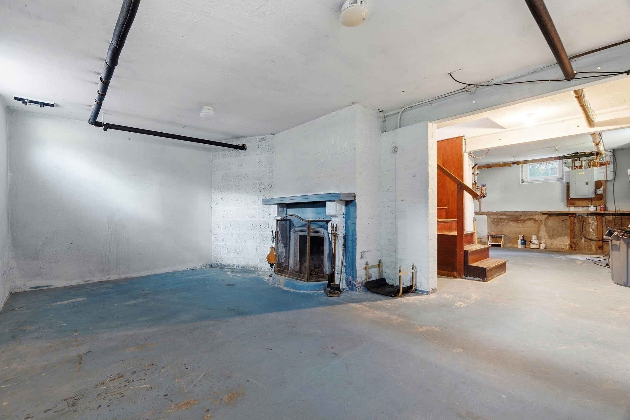 31 Zeller St, Boston, MA, 31 Zeller St, Boston, MA Photo #41