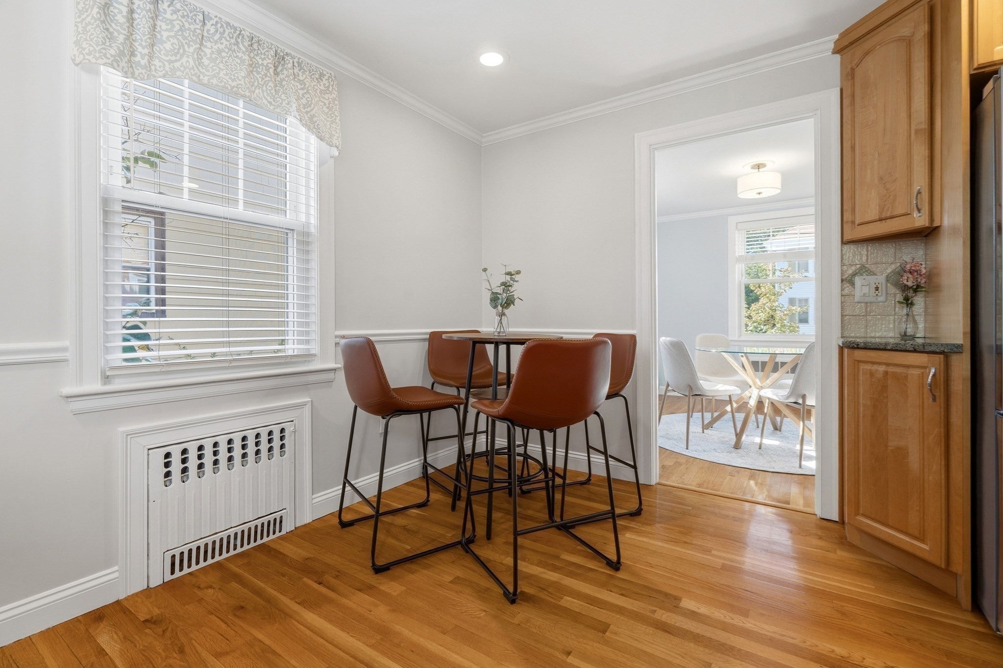 31 Zeller St, Boston, MA, 31 Zeller St, Boston, MA Photo #13
