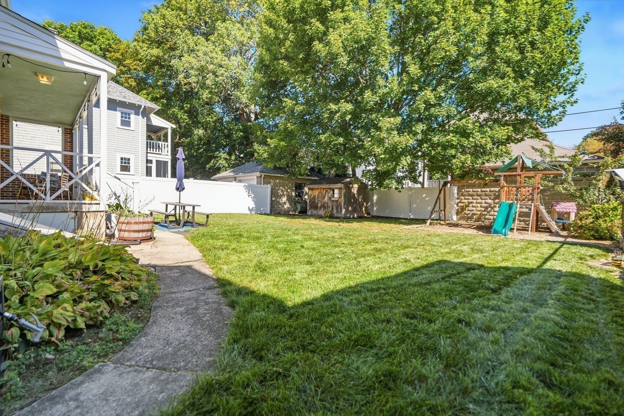 31 Zeller St, Boston, MA, 31 Zeller St, Boston, MA Photo #28