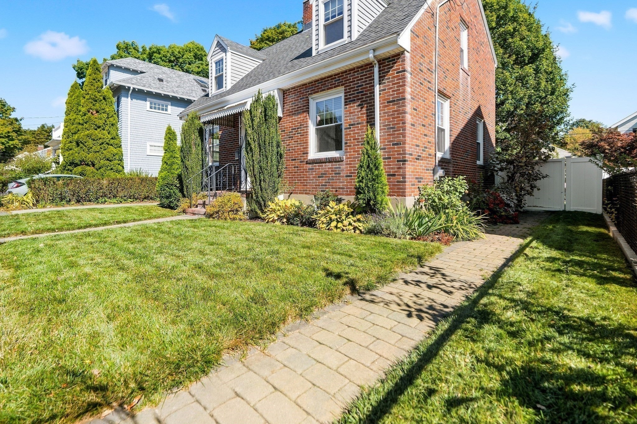 31 Zeller St, Boston, MA, 31 Zeller St, Boston, MA Photo #39