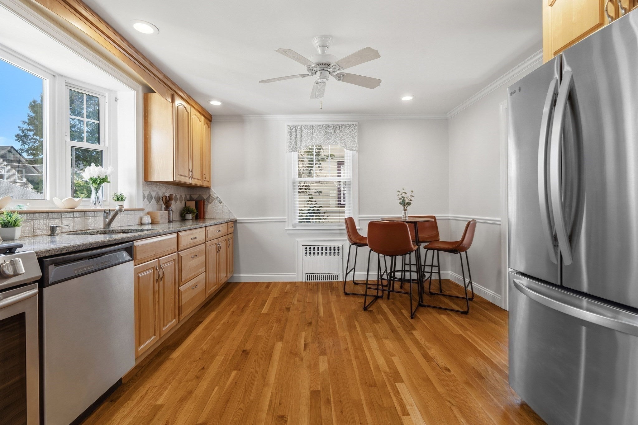 31 Zeller St, Boston, MA, 31 Zeller St, Boston, MA Photo #10
