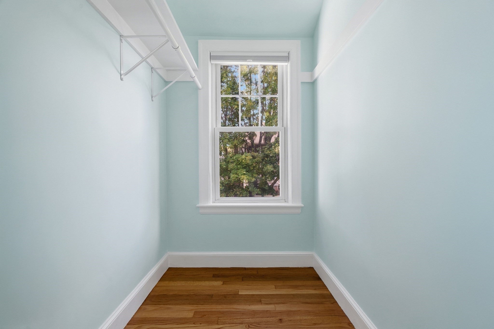 31 Zeller St, Boston, MA, 31 Zeller St, Boston, MA Photo #25