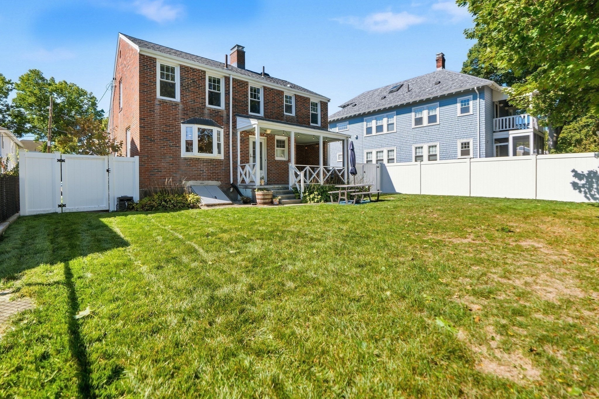 31 Zeller St, Boston, MA, 31 Zeller St, Boston, MA Photo #31